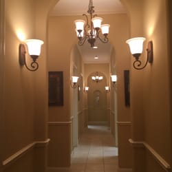 Orlando Dermatology Center - Beautiful office friendly staff