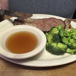 Prime Rib