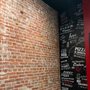Jim's Pizzeria & Spaghetti House