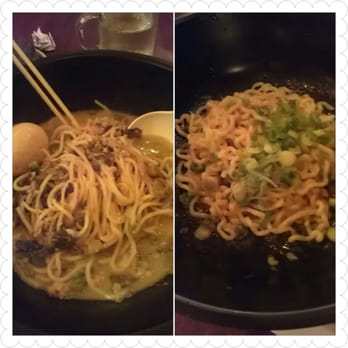 Momi Ramen - New item seasame noodles and pork belly ramen - Asian Fusion Near Me - Miami, Florida Momi Ramen - New item seasame noodles and pork belly ramen - Asian Fusion Near Me - Miami, Florida