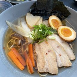 Ramen