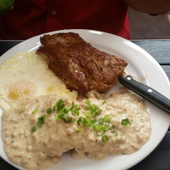Hollywood Beach Cafe - Breakfast & Brunch Near Me - Oxnard, California