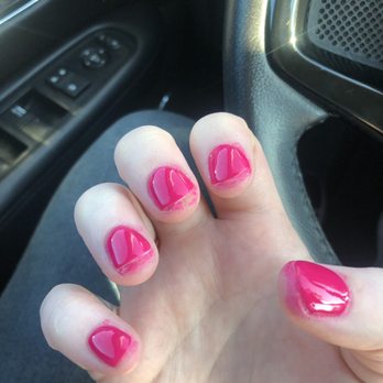Blue Nails - Nail Salons Near Me - Hixson, Tennessee Blue Nails - Nail Salons Near Me - Hixson, Tennessee