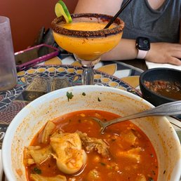 Menudo