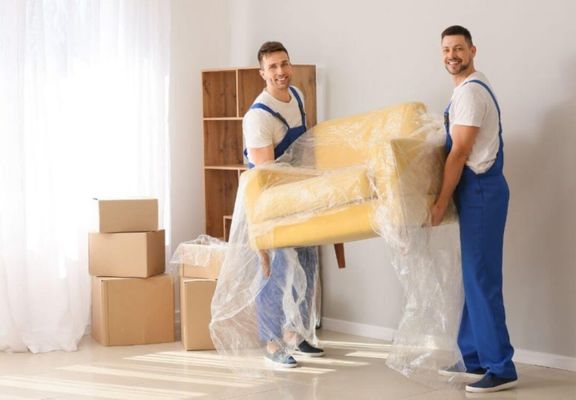 Moving and Packing Services - Google us. Jsk moving services 613 979 9539