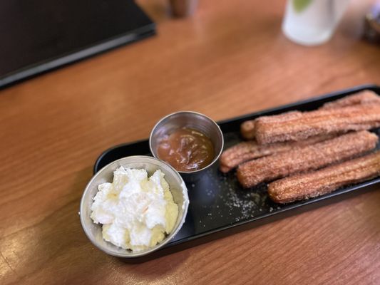 Cosm Los Angeles by null