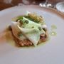 Photo of Restaurant Rotonde