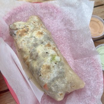 The Taco Stand - Mexican Near Me - Riverside, California The Taco Stand - Mexican Near Me - Riverside, California