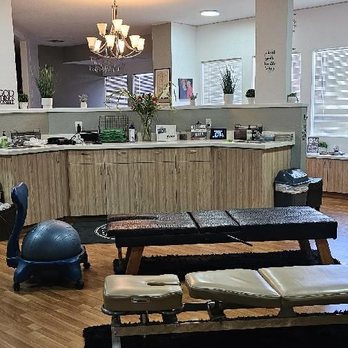 Holystic Restoration Chiropractic - Chiropractors Near Me - Hayward, California Holystic Restoration Chiropractic - Chiropractors Near Me - Hayward, California