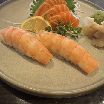Yellowtail Japanese Restaurant & Lounge - Japanese Near Me - Las Vegas, Nevada