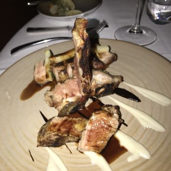 Spago - New American Near Me - Beverly Hills, California Spago - New American Near Me - Beverly Hills, California