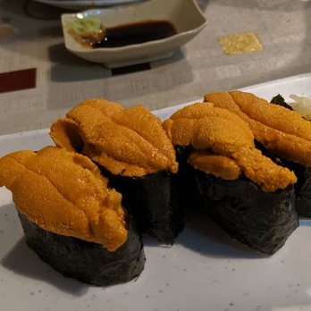 Taka's Grill - Sushi Bars Near Me - Fort Bragg, California Taka's Grill - Sushi Bars Near Me - Fort Bragg, California