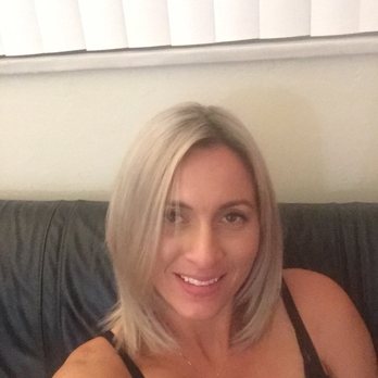 Salon Mixx - Hair Salons Near Me - Davie, Florida Salon Mixx - Hair Salons Near Me - Davie, Florida
