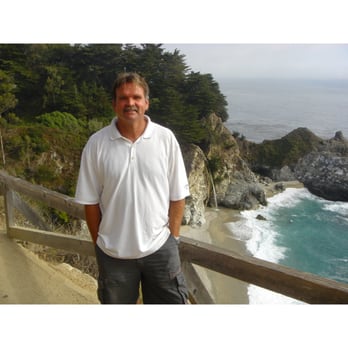 Bathtubs & Sinks Refinishing - Refinishing Services Near Me - West Hills, California Bathtubs & Sinks Refinishing - Refinishing Services Near Me - West Hills, California