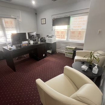 APG Insurance - Office - Life Insurance Near Me - Flushing, New York