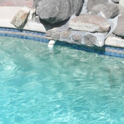 Jays Pool Service and Repair
