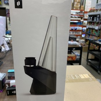 Lakeview Smoke & Vape - puff co peak pro in stock - Vape Shops Near Me - Chicago, Illinois Lakeview Smoke & Vape - puff co peak pro in stock - Vape Shops Near Me - Chicago, Illinois