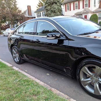 Mirror Image Detailing - Auto Detailing Near Me Mirror Image Detailing - Auto Detailing Near Me