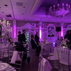 Temple Beth Sholom