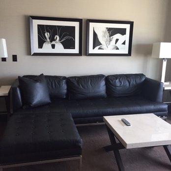 M Resort - We stayed in the suite. Living room area - Hotels Near Me - Henderson, Nevada M Resort - We stayed in the suite. Living room area - Hotels Near Me - Henderson, Nevada