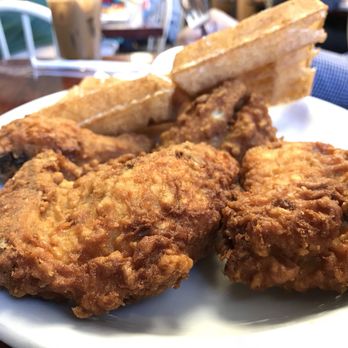 Hungry Fox - Breakfast & Brunch Near Me - North Hollywood, California Hungry Fox - Breakfast & Brunch Near Me - North Hollywood, California