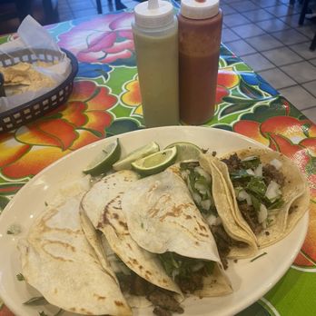 Tacomex Las Colinas - Mexican Near Me - Irving, Texas Tacomex Las Colinas - Mexican Near Me - Irving, Texas