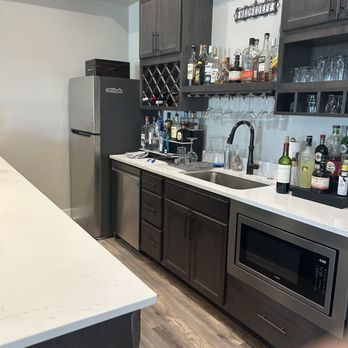 Madura Development Group - General Contractors Near Me Madura Development Group - General Contractors Near Me