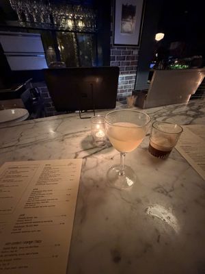 babas on meeting by null