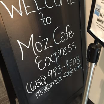 Campus Surgery Center - Yay food place finally open up.. Looks good - Medical Centers Near Me - Daly City, California Campus Surgery Center - Yay food place finally open up.. Looks good - Medical Centers Near Me - Daly City, California
