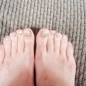 Tu Nails - Glitter polish - Nail Salons Near Me - Woodbury, Minnesota Tu Nails - Glitter polish - Nail Salons Near Me - Woodbury, Minnesota