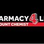 Photo of Pharmacy 4 Less Alfredton