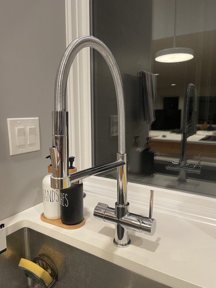 Slide of Rogers Pro Services