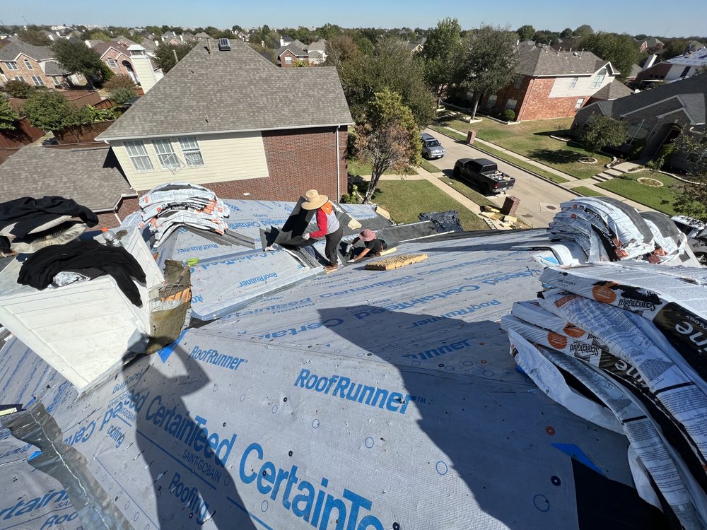 Slide of Plex Construction Group