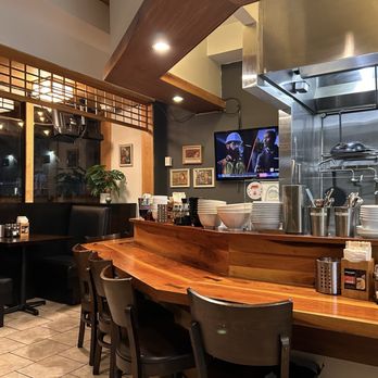 Kotoya Ramen - Ramen Near Me - Los Angeles, California Kotoya Ramen - Ramen Near Me - Los Angeles, California