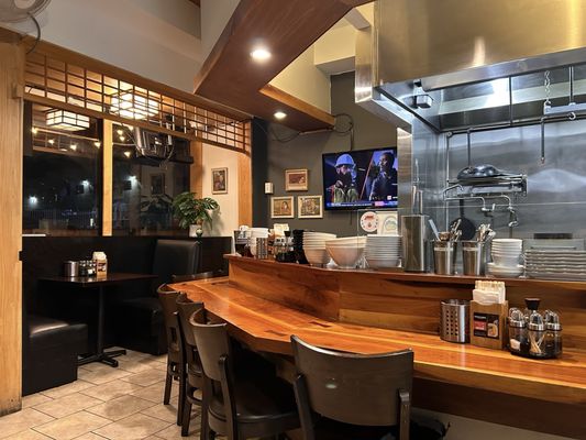 KOTOYA JAPANESE RAMEN by null