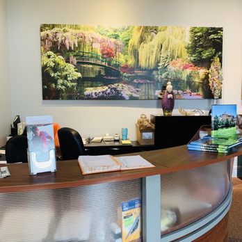 Benzaiten Center for Creative Arts - Front desk area - Art Galleries Near Me - Lake Worth, Florida Benzaiten Center for Creative Arts - Front desk area - Art Galleries Near Me - Lake Worth, Florida