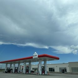 Petro-Canada