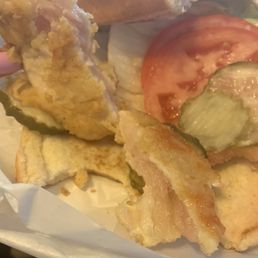 RAW CHICKEN RAW CHICKEN