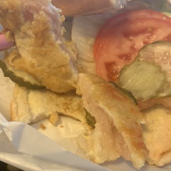 DJ's Burgers - RAW CHICKEN - Burgers Near Me - Palmdale, California DJ's Burgers - RAW CHICKEN - Burgers Near Me - Palmdale, California