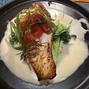 Hualani's - Hawaiian Near Me - Lihue, Hawaii