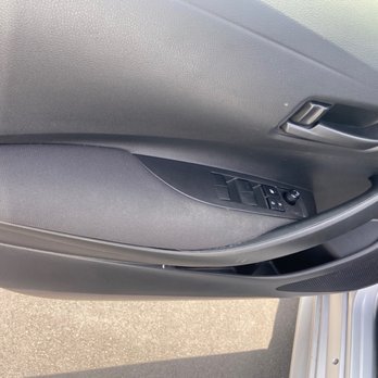 Routes - Dirty and not disinfected - Car Rental Near Me - Carolina, Puerto Rico Routes - Dirty and not disinfected - Car Rental Near Me - Carolina, Puerto Rico