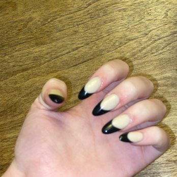 JP Nail Spa - Nails! Amazing - Nail Salons Near Me - Sacramento, California JP Nail Spa - Nails! Amazing - Nail Salons Near Me - Sacramento, California