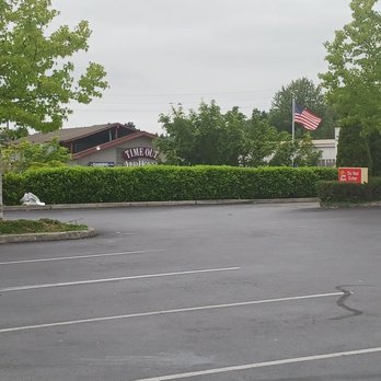 Del Taco - Mexican Near Me - Federal Way, Washington Del Taco - Mexican Near Me - Federal Way, Washington