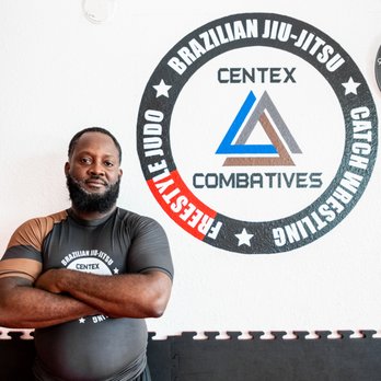 CenTex Combatives & Fitness - Martial Arts Near Me - Pflugerville, Texas CenTex Combatives & Fitness - Martial Arts Near Me - Pflugerville, Texas