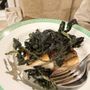 Photo of Tierra Osteria Contemporanea