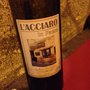Photo of L'Acciaro