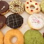 Photo of J.CO Donuts & Coffee