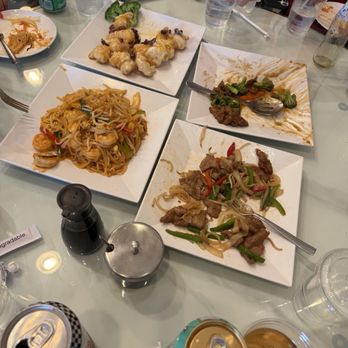 QJ Kitchen - Food was great - Szechuan Near Me - Lake Forest, California QJ Kitchen - Food was great - Szechuan Near Me - Lake Forest, California