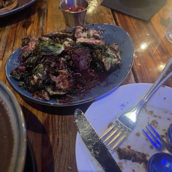 The Parish - Gastropubs Near Me - Tucson, Arizona