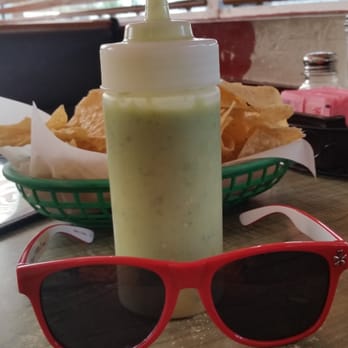 Los Braseros - Mexican Near Me - Austin, Texas Los Braseros - Mexican Near Me - Austin, Texas